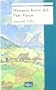 Historia Breve De Argentina: Claves De Una Impotencia (Spanish Edition)