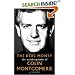 The Real Monty: The Autobiography of Colin Montgomerie