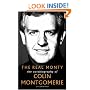 The Real Monty: The Autobiography of Colin Montgomerie