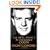 The Real Monty: The Autobiography of Colin Montgomerie