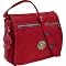 Kipling Madhouse