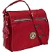 Kipling 