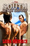 South of the Border