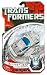 Search : Transformers Premium Series Deluxe Class Action Figure - Autobot JAZZ