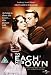 To Each His Own - Digitally Remastered [DVD] [Edizione: Regno Unito]