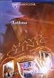 asthma Mayo Clinic Patient Education