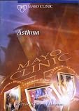 asthma (Mayo Clinic Patient Education)