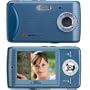 AGFAPhoto Sensor DC-510X 5 Megapixel Compact Digital Camera (Blue)