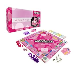 Amazoncom Favorite Strategy Board Games