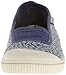 KEEN Women's Maderas Fashion Shoe