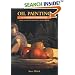 Oil Painting for the Serious Beginner: Basic Lessons in Becoming a Good Painter
