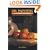 Oil Painting for the Serious Beginner: Basic Lessons in Becoming a Good Painter