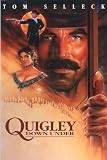 Quigley Down Under