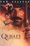 Quigley Down Under