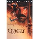 Quigley Down