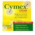 Cymex Cream 5g