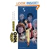Doctor Who Classics Omnibus, Volume 2