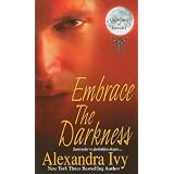 Embrace the Darkness (Guardians of Eternity)