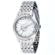 Washington Wizards President Series Stainless Steel Watch