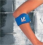 LP SUPPORTS Tennis & Golfer Elbow Support