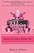 Redefining Diva: Bring Out Your Inner Beauty