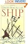 Ship