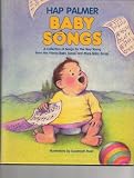 Baby Songs #