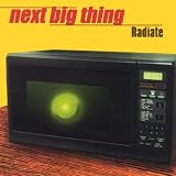 Radiate [Explicit]
