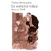 Mes derniers plaisirs (2)