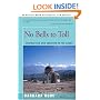 No Bells to Toll: Destruction and Creation in the Andes