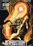 Lord Horror: No.14 (Reverbstorm)