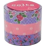 ���i�̏ڍ�