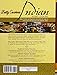 Betty Crocker's Indian Home Cooking