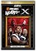All Products : And 1 Mixtape - DVD