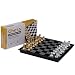 Travel Magnetic Chess Set