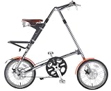 STRIDA 5.0SE [�N���[��]