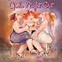 Girl's Night Out 2008 Wall Calendar