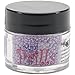 US Artquest I Cannot Tell a Lilac Prills, 3 oz