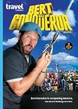 Bert the Conqueror Season 1