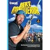 Bert the Conqueror Season 1