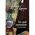 El club Bastion. Un amor sorprendente (Romantica De Regencia)