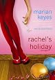 Rachel's Holiday