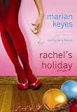 Rachel's Holiday