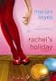 Rachel's Holiday