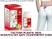 1 Box Dr. Mao Slimming Capsules. Lose up to 8 Pounds in Just 1 Week (With Authentic Hologram Seal)