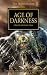 The Age of Darkness