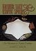 Books : Kosher Salt and Exotic Spices