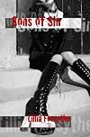 Sons of Sin