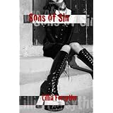 Sons of Sin