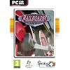 Sid Meier's Railroads (PC DVD)